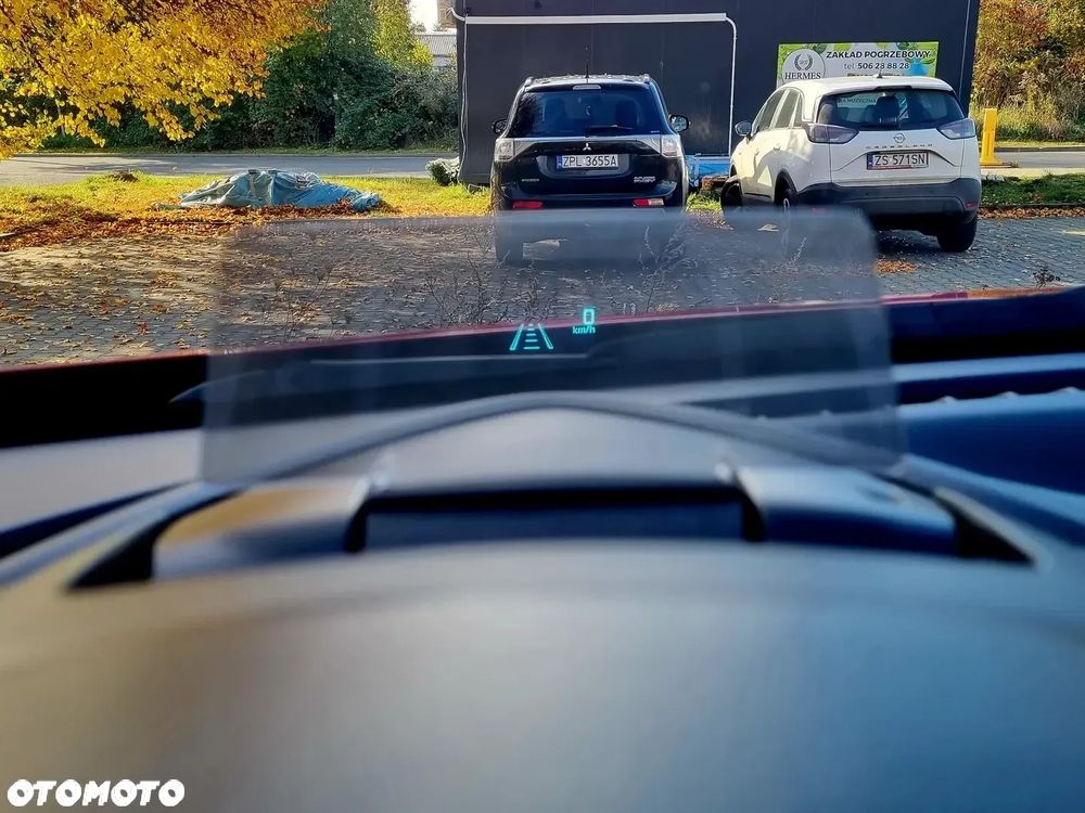 Mazda CX-3 2.0 Skypassion - 17