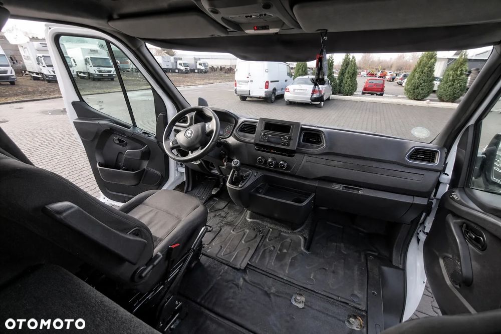 Renault Master - 17