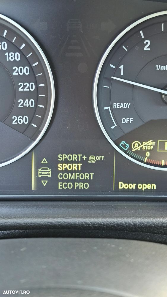 BMW Seria 4 - 19