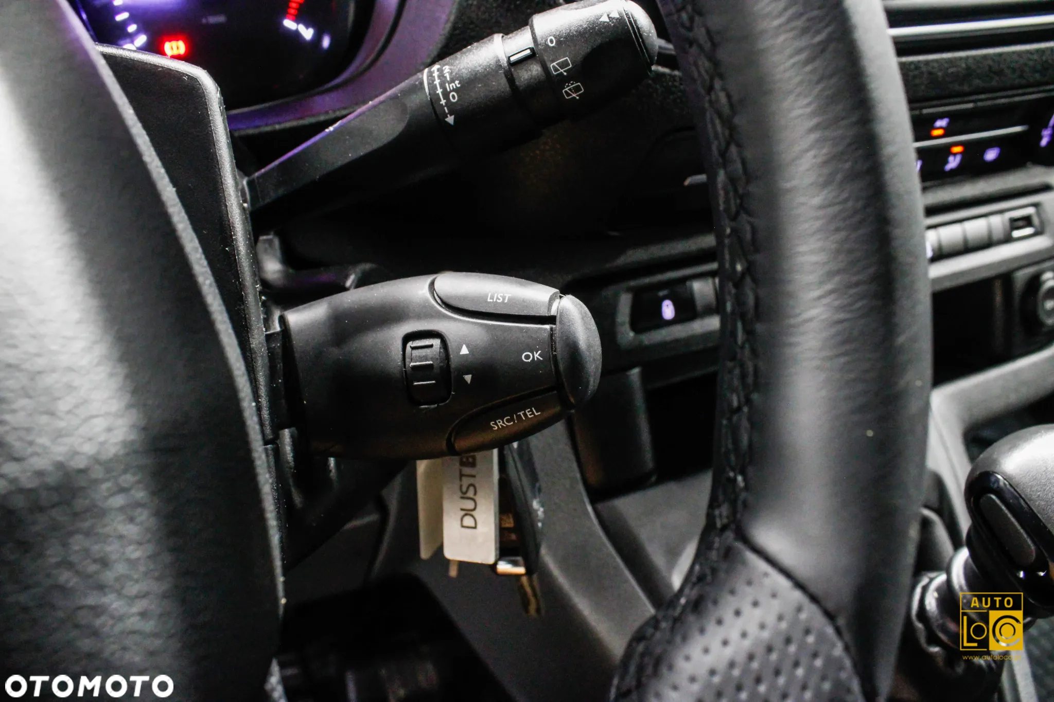 Toyota ProAce - 22