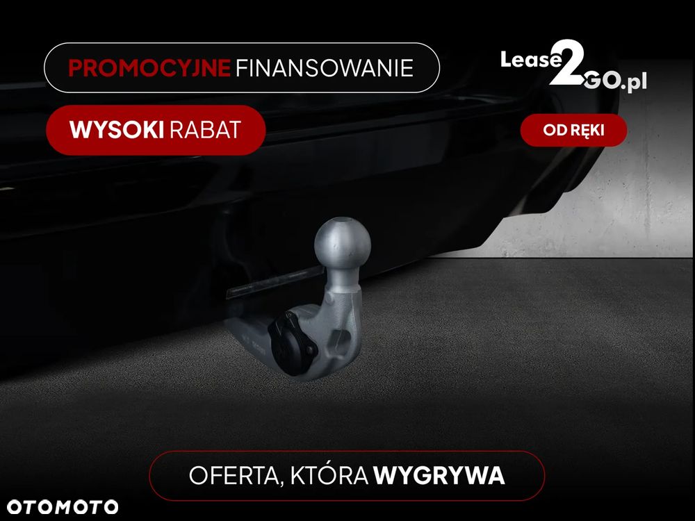 BMW X3 20d xDrive - 14