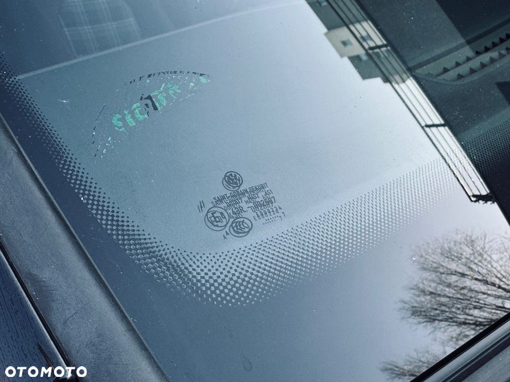 Volkswagen Golf Variant GTD (BlueMotion Technology) - 35