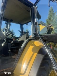 Caterpillar 434F - 13