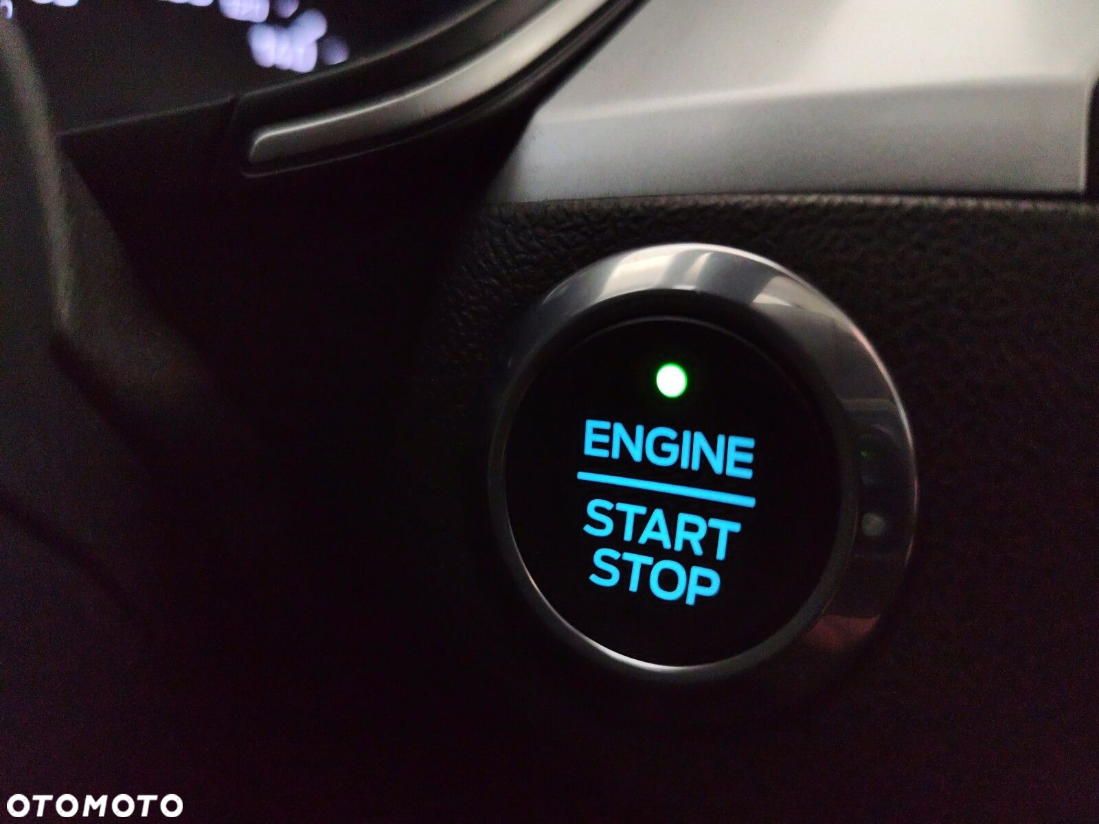 Ford Focus - 29