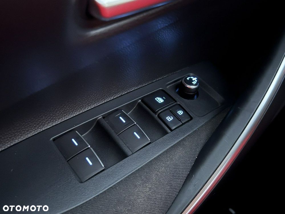 Toyota Corolla 1.5 Comfort - 33