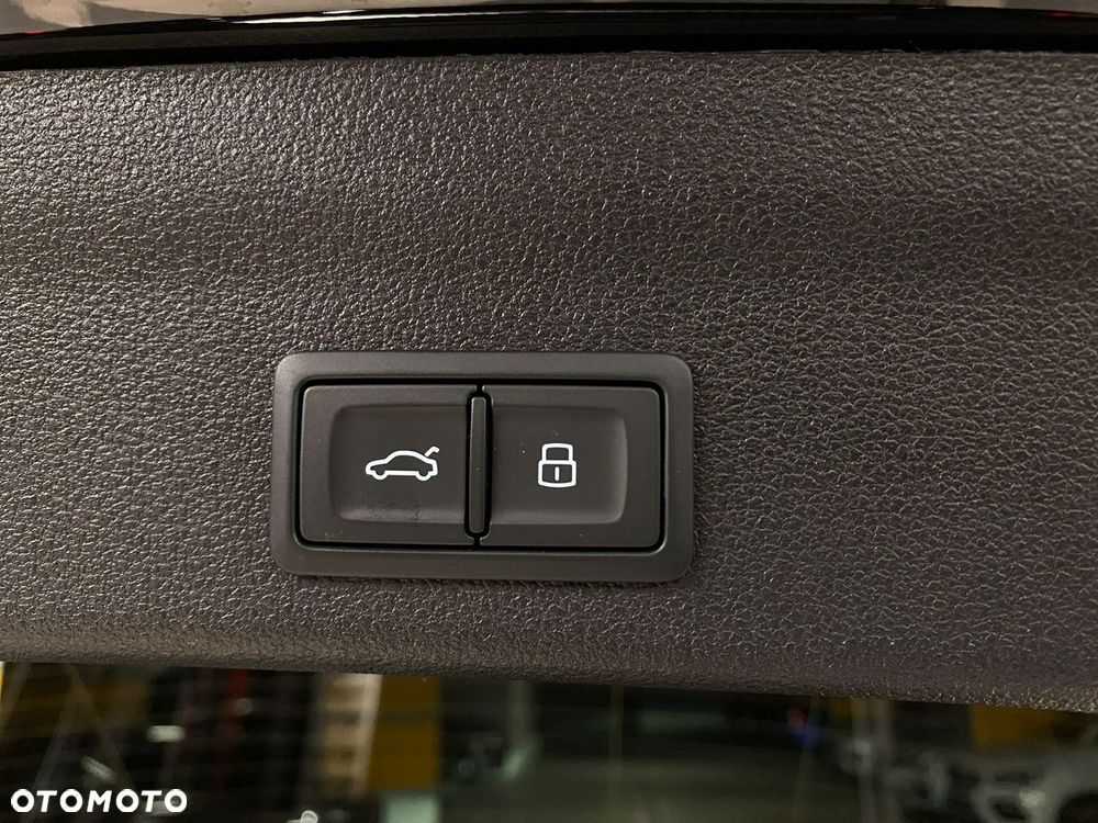 Audi A6 Avant 45 TFSI mHEV Quattro S tronic - 19