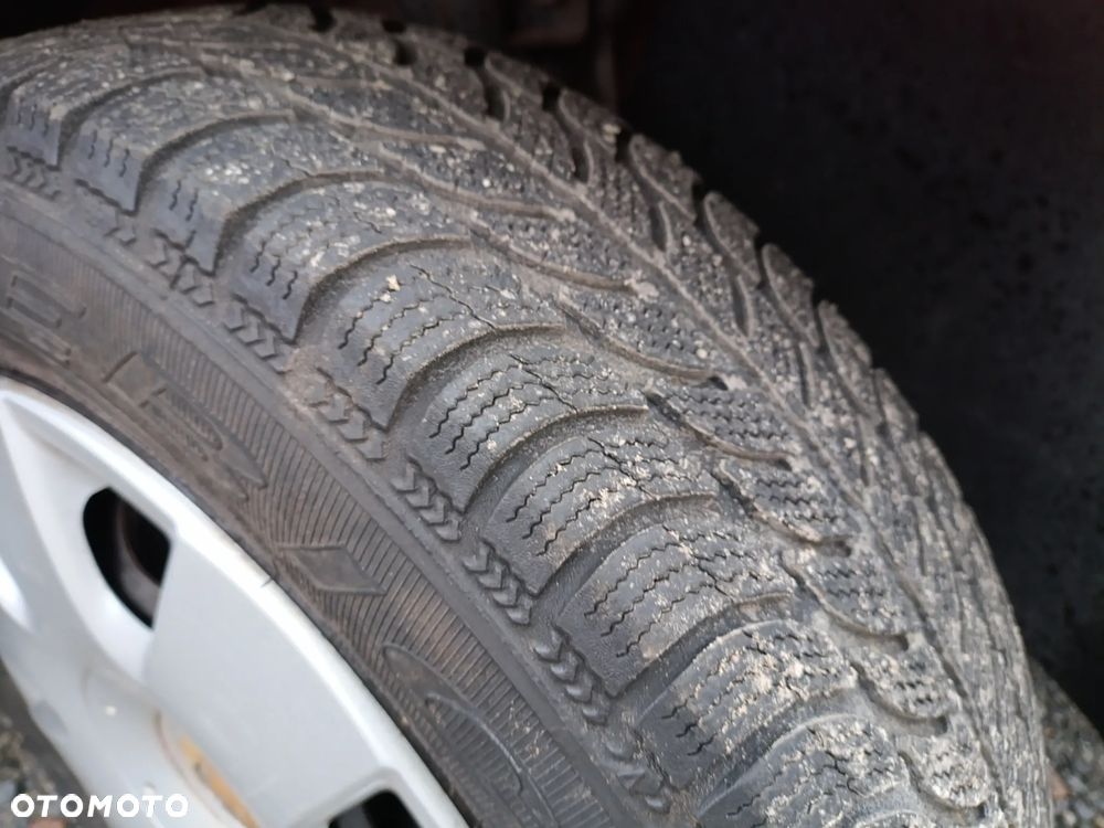 Volkswagen Polo 1.2 Team - 22