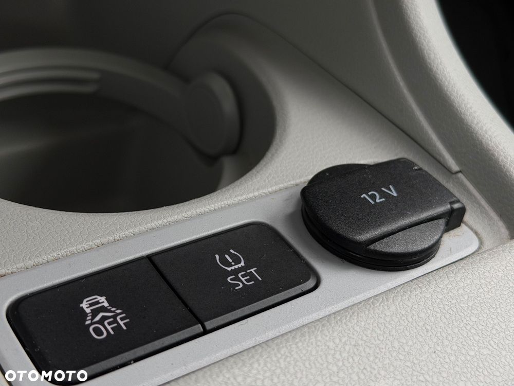 Seat Mii 1.0 Connect - 19