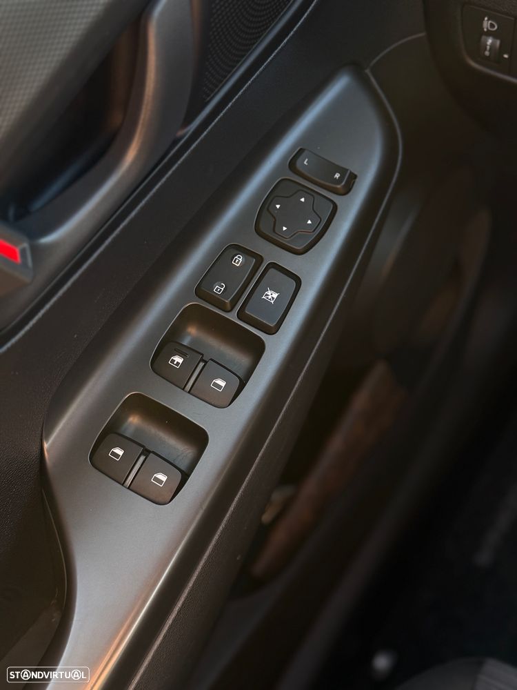 Hyundai Kauai 1.0 T-GDi Premium - 14