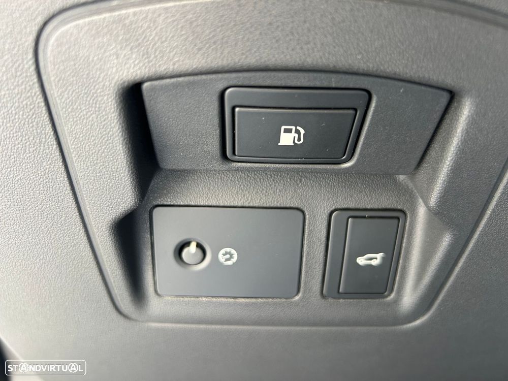 Land Rover Range Rover Velar 2.0 P400e AWD S - 16