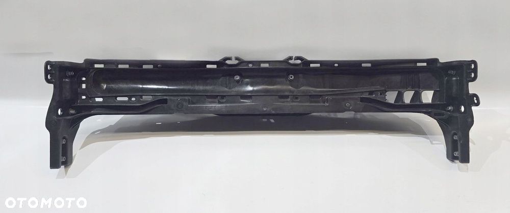 WZMOCNIENIE PAS PRZEDNI GÓRNY YARIS IV 4 20r 53213-K0011 - 4