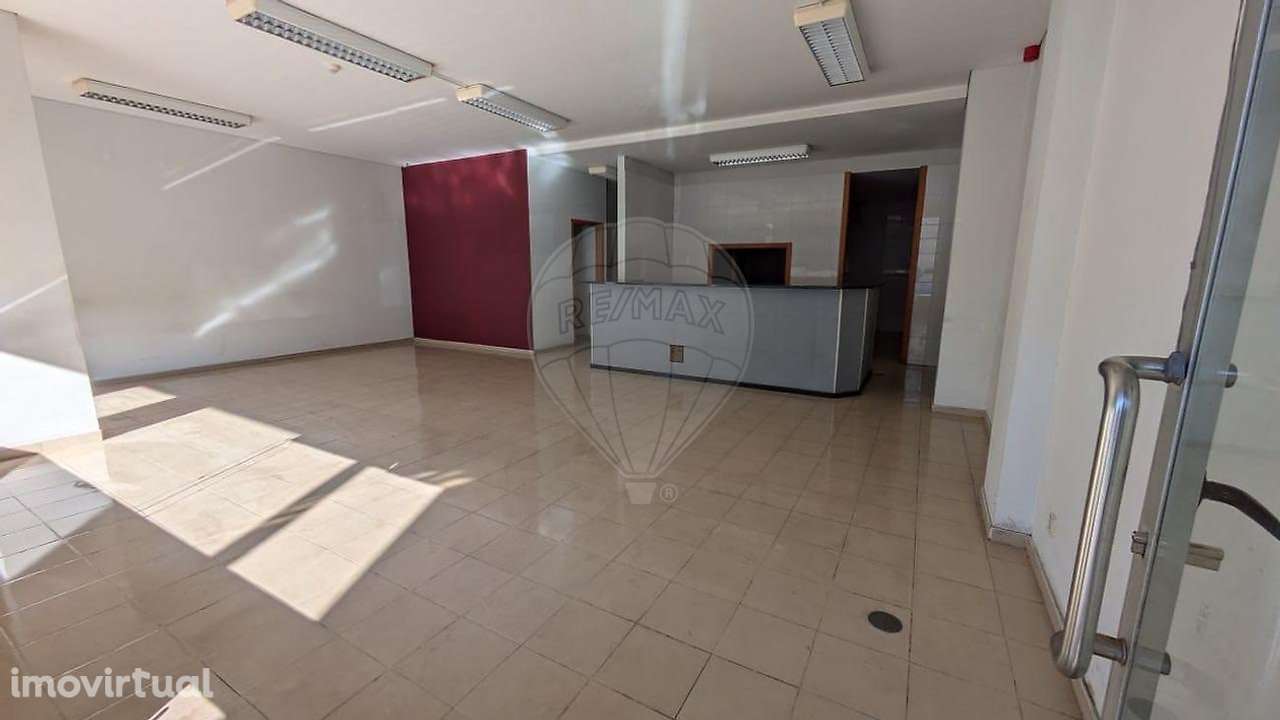 Loja  para venda - Grande imagem: 4/6