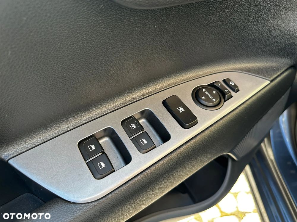 Kia Rio 1.0 T-GDI 100 GT Line - 18