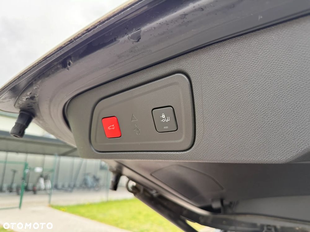 Citroën C5 Aircross - 11