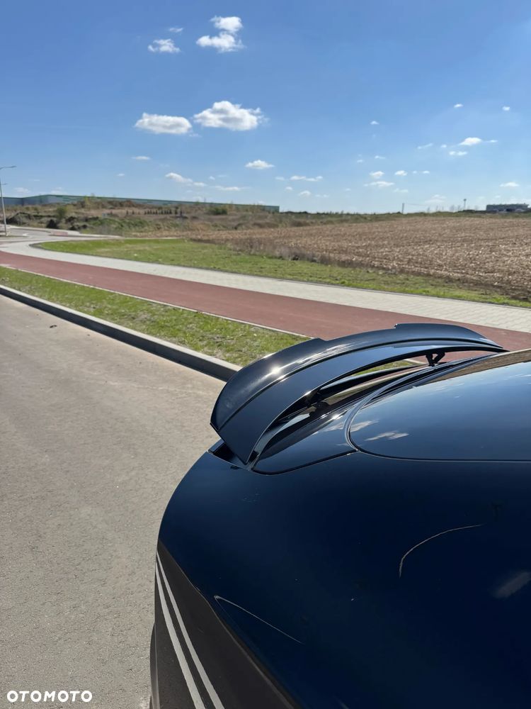 Audi A7 Sportback - 11