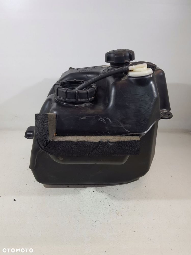zbiornik bak paliwa 5452588 polaris sportsman 570 450 16-20 - 5