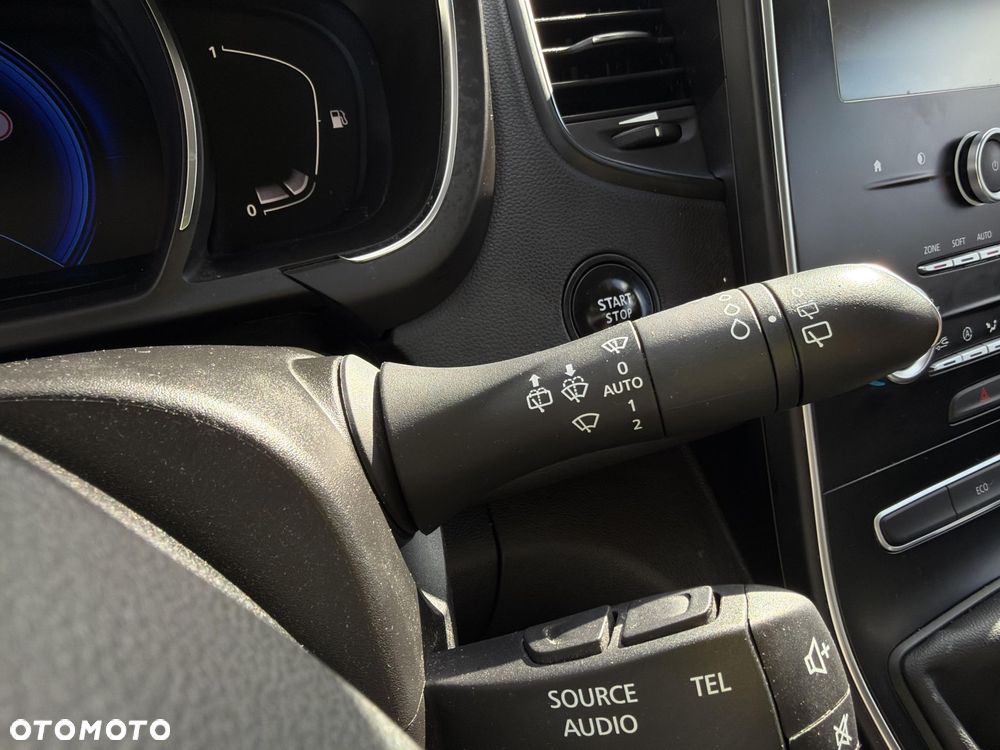 Renault Scenic 1.2 TCe Energy Intens - 22