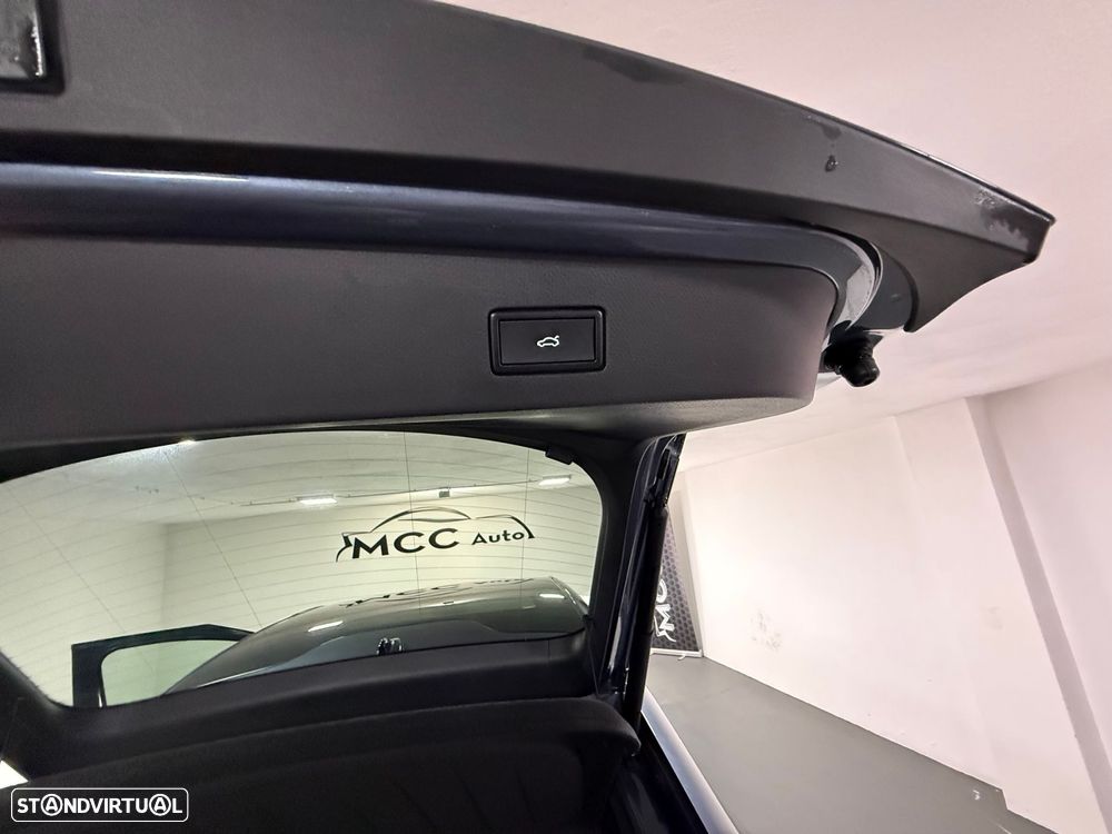 Cupra Tavascan 250 kW/77kWh 4Drive VZ - 60