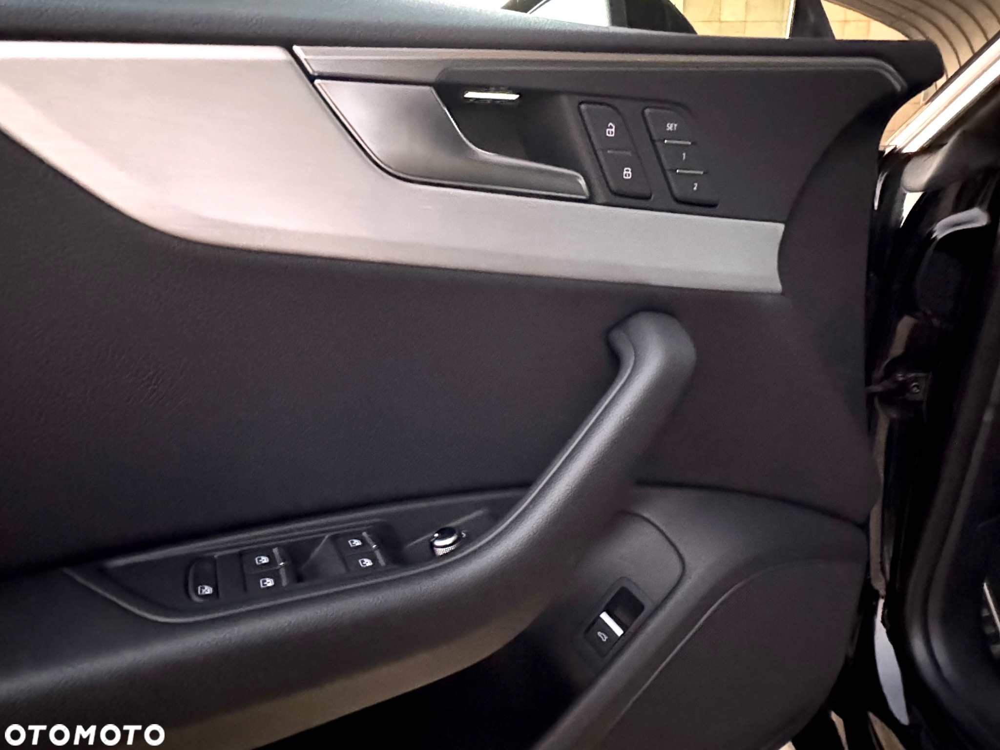 Audi A5 Sportback 2.0 TFSI quattro S tronic design - 40
