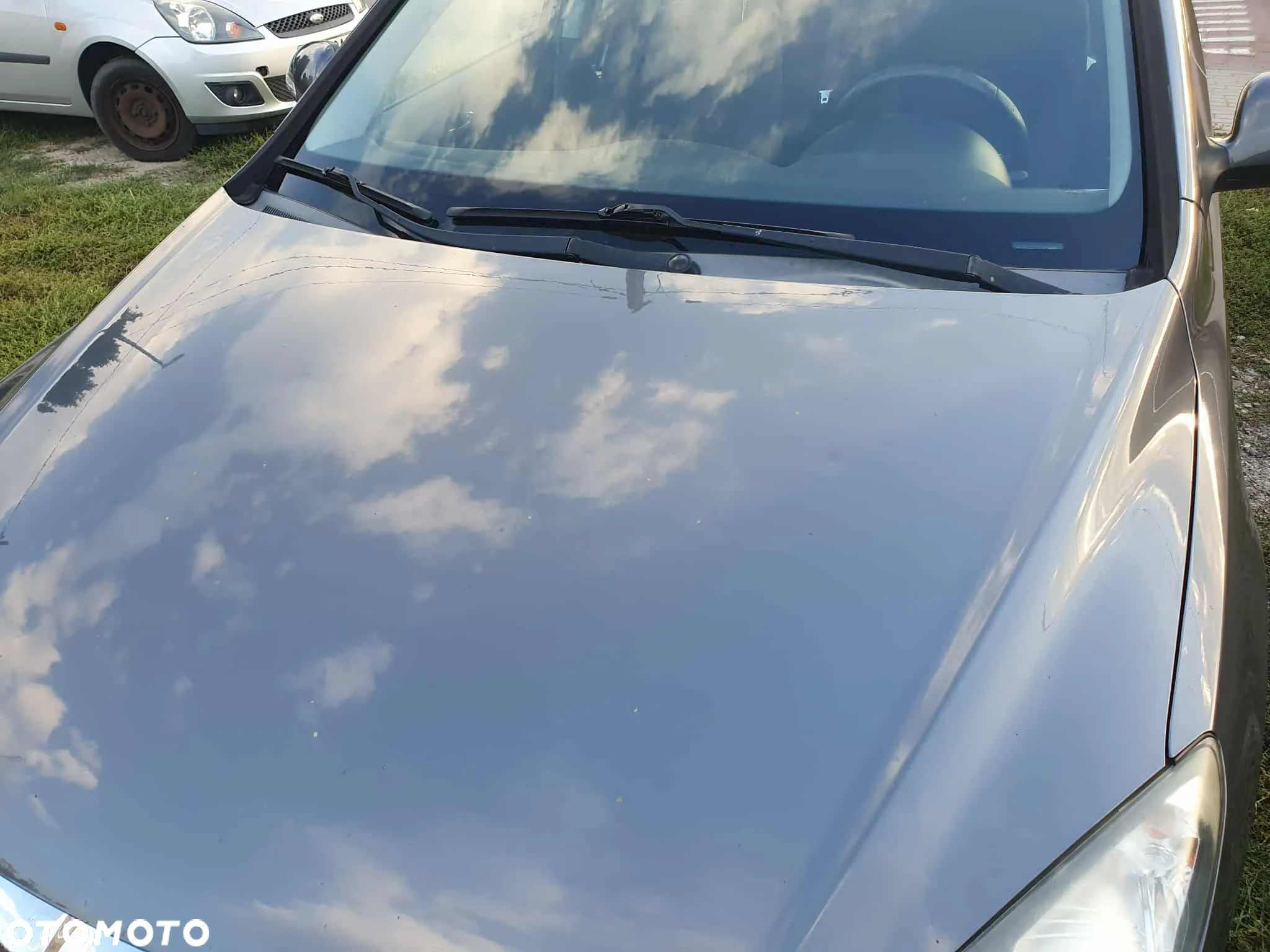 Hyundai i30 1.4 Comfort - 10