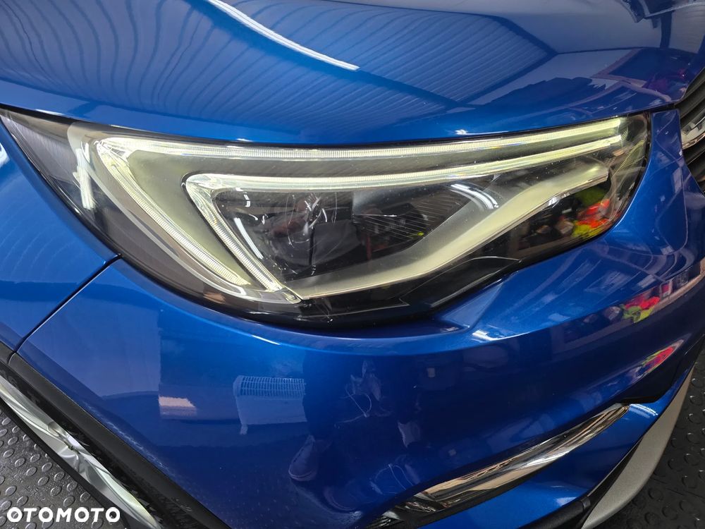 Opel Grandland X 1.5 D Start/Stop Business INNOVATION - 14