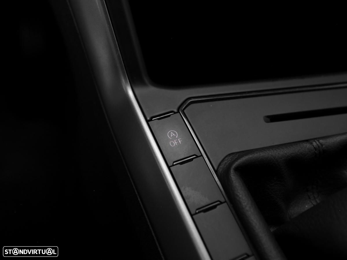 VW Polo - 26
