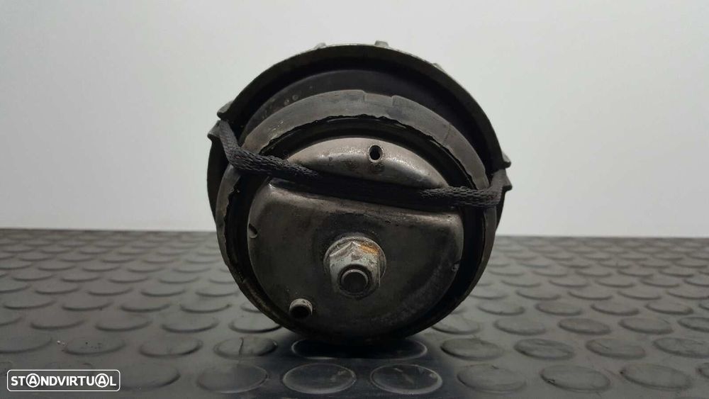 APOIO DO MOTOR MERCEDES VIANO (W639) 2.2 CDI AMBIENTE EDITION KOMPAKT (639.811) - 2