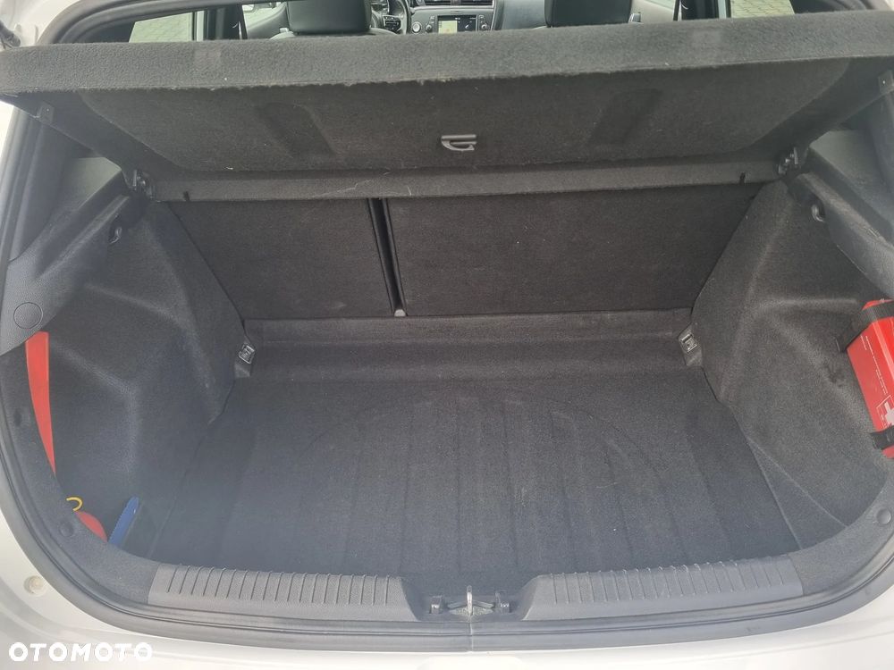 Kia Ceed 1.6 T-GDI GT-Track - 15
