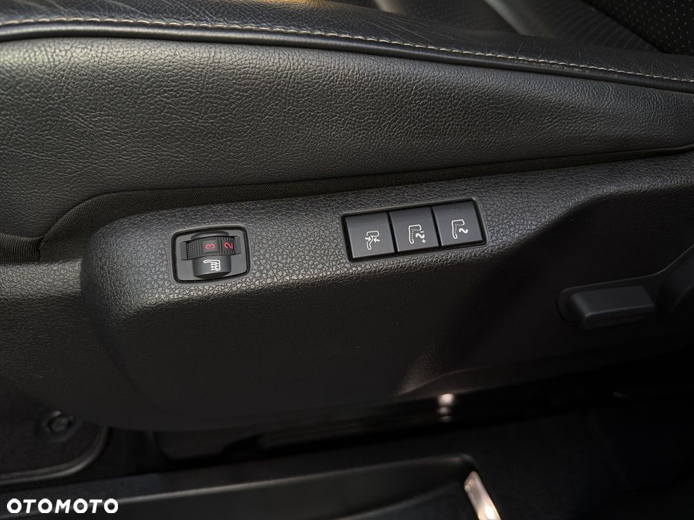 Citroën SpaceTourer 2.0 BlueHDi XL Business Lounge - 16