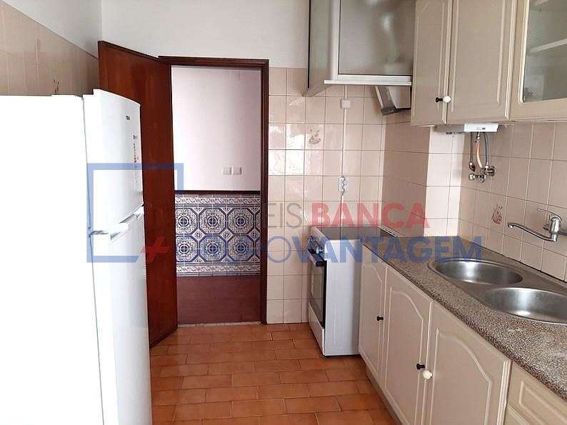 T3 com 83 m2, Rio de Mouro, Sintra - Grande imagem: 5/15