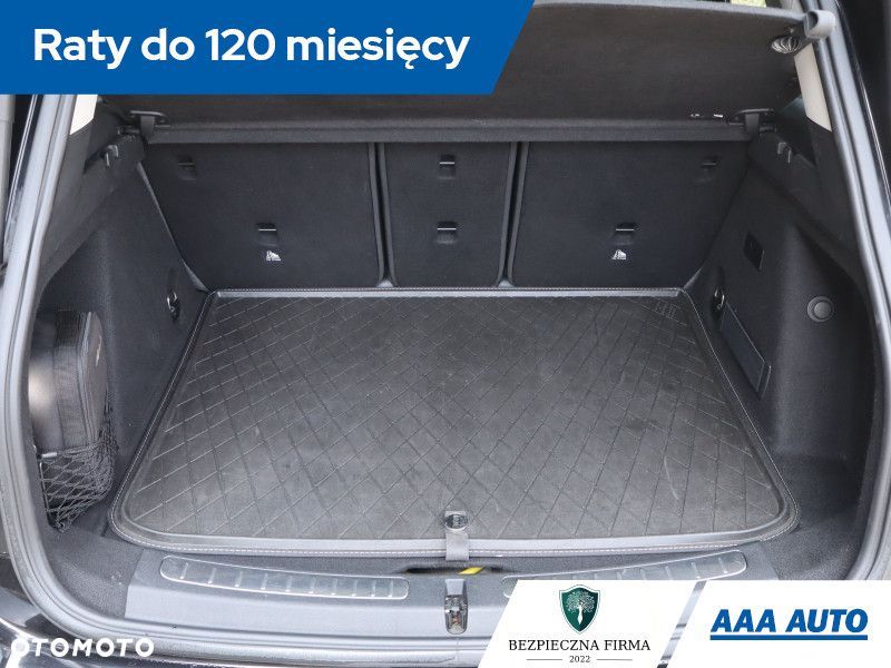 MINI Countryman - 15