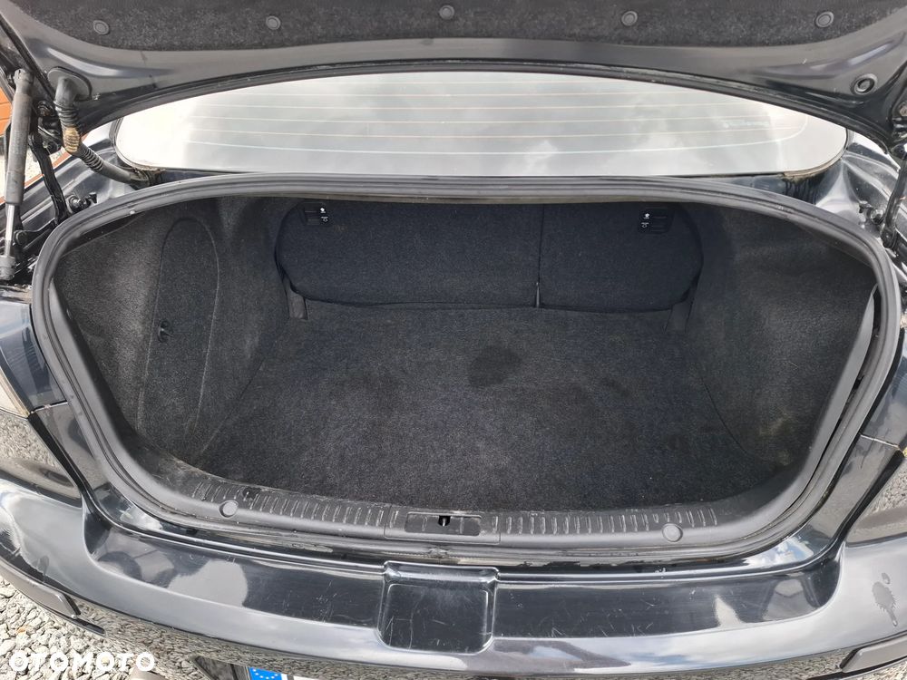 Mazda 3 - 17