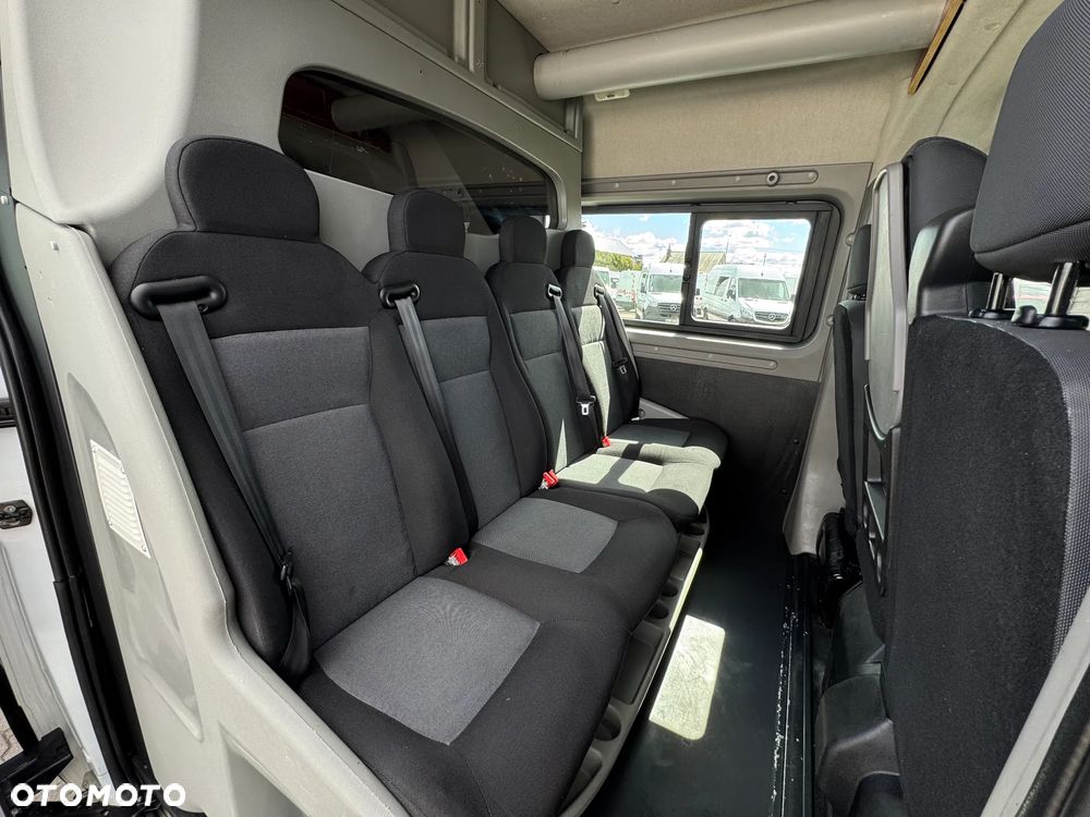 Renault MASTER - 15