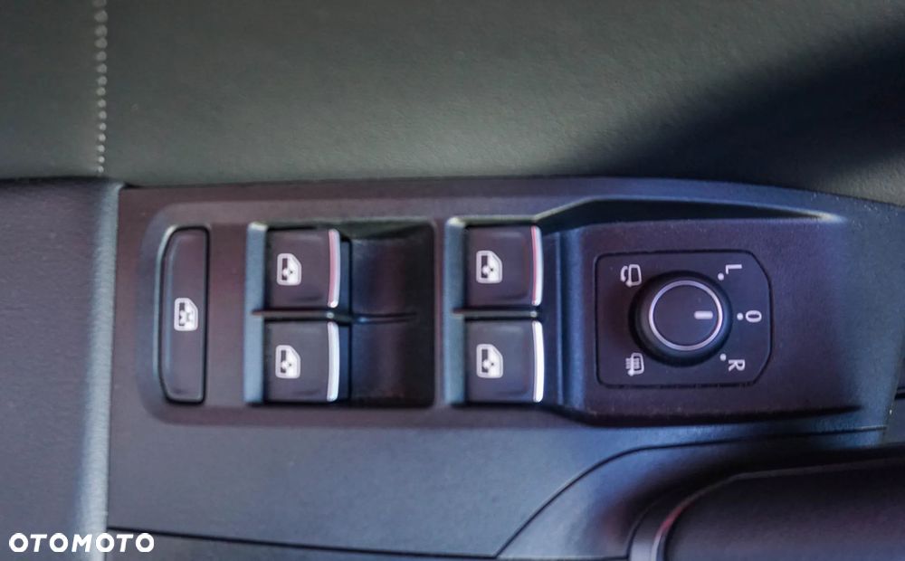Cupra Formentor 1.5 TSI DSG - 26