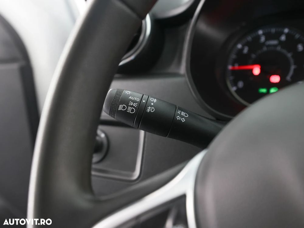 Dacia Duster TCe 100 Comfort - 24