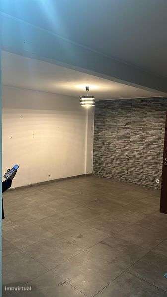 Vendo apartamento T3 Avintes - Grande imagem: 5/8