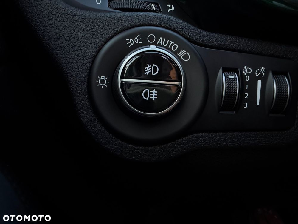 Fiat 500X 1.4 MultiAir DCT 4x2 S&S Pop Star - 23