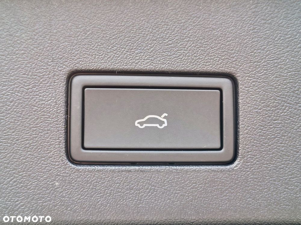 Volkswagen Tayron 1.5 eTSI mHEV Life Plus DSG - 35
