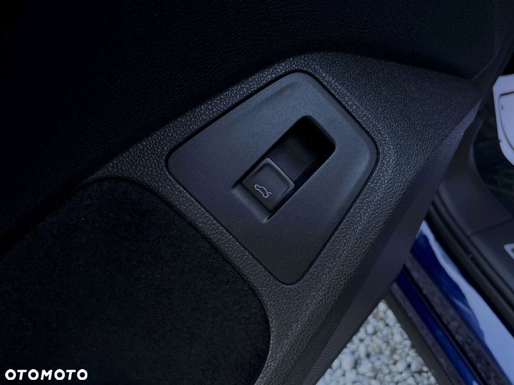 Volkswagen Tiguan 1.5 TSI ACT OPF DSG Highline - 33