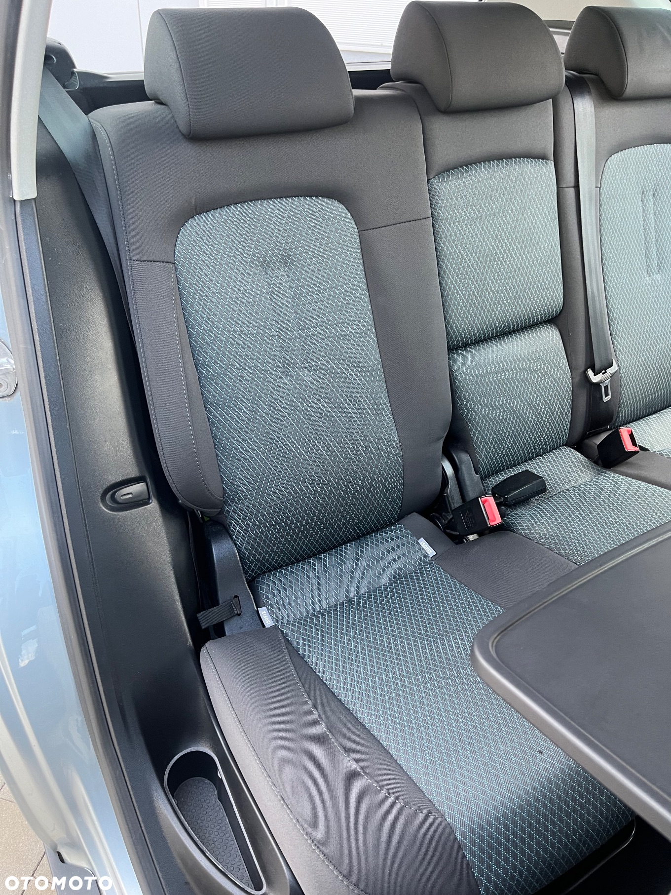 Seat Altea XL 1.6 Stylance - 28