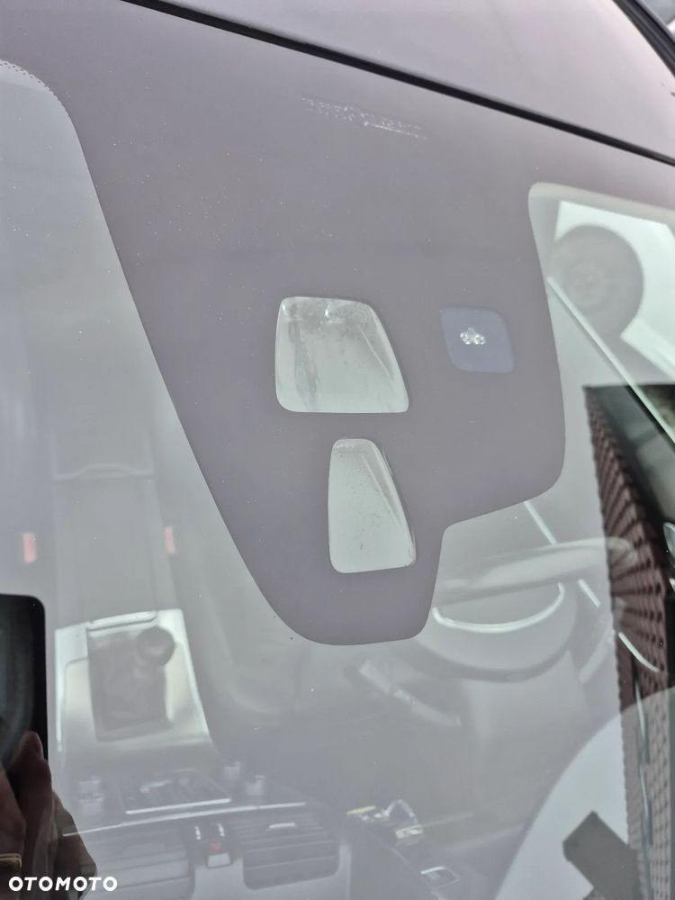 Volvo XC 60 D3 AWD Momentum - 37