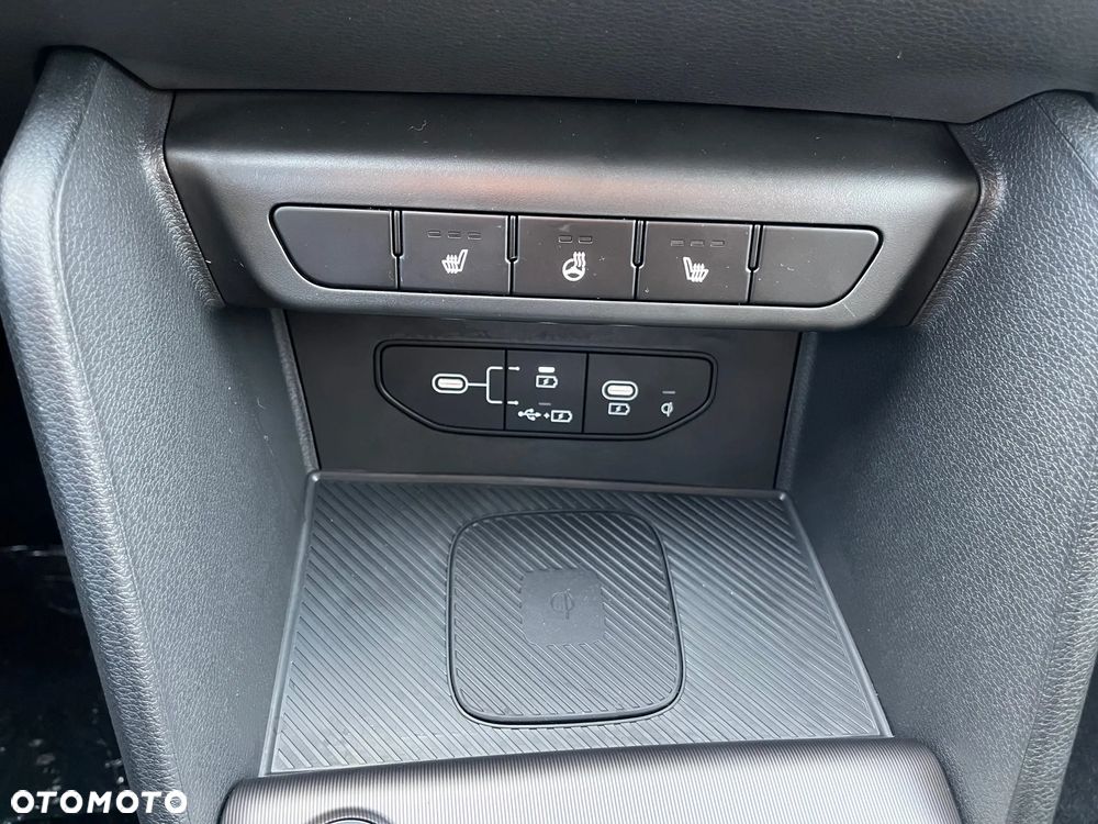 Kia Sportage 1.6 T-GDI L 2WD - 24