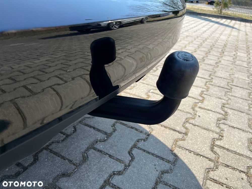 Opel Astra 1.4 Turbo Start/Stop Dynamic - 10