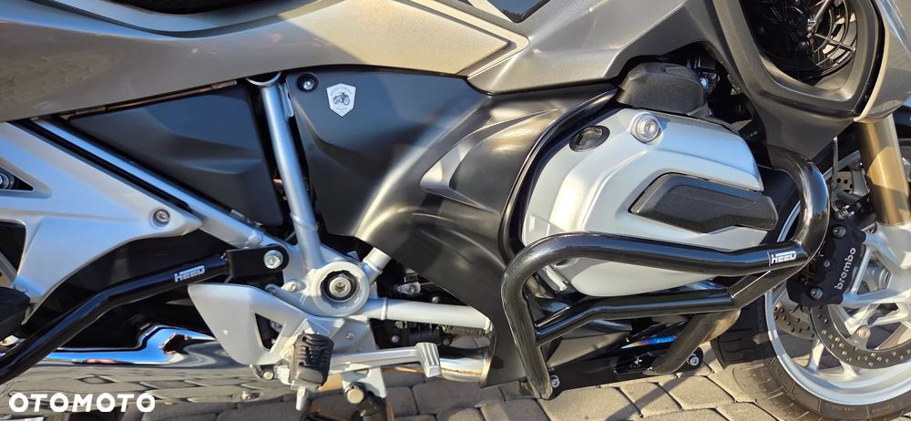 BMW R - 10