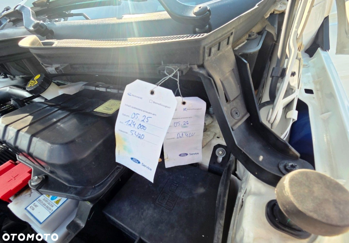 Ford EcoSport - 19