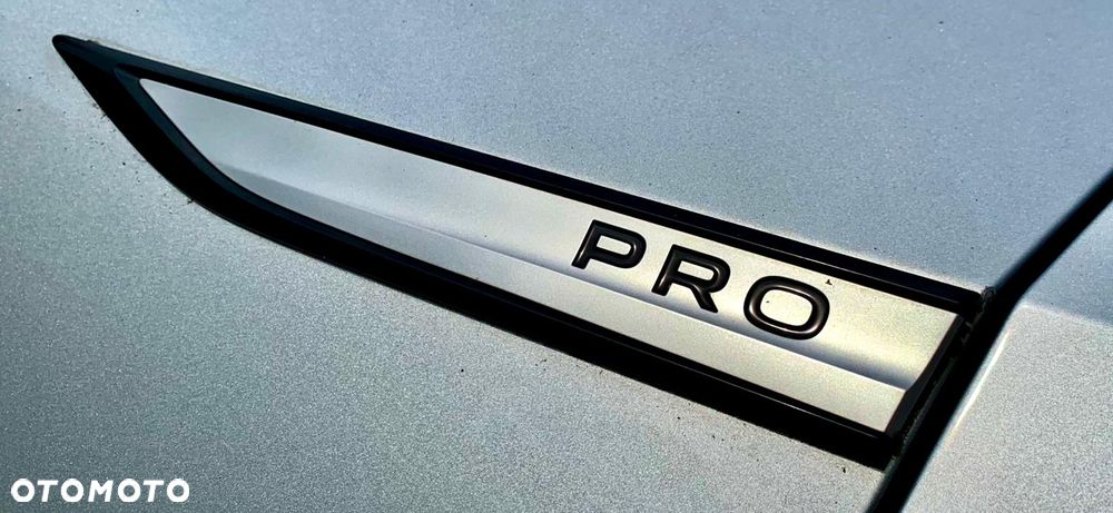 Volkswagen ID.3 58kWh Life Pro Performance - 6