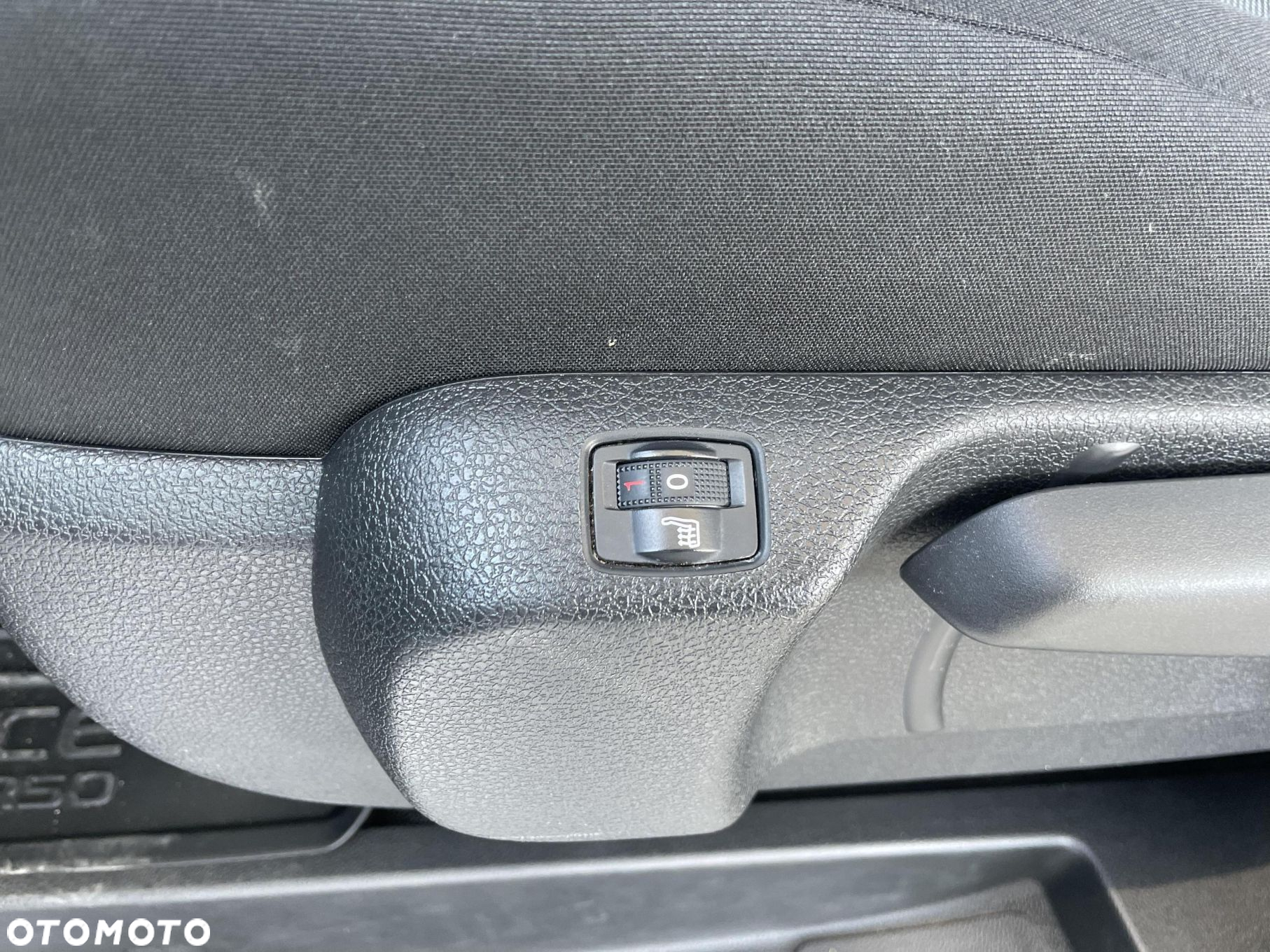 Toyota ProAce - 20
