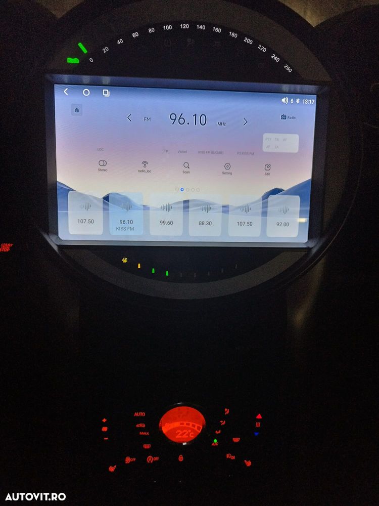 Mini Cooper Standard - 7