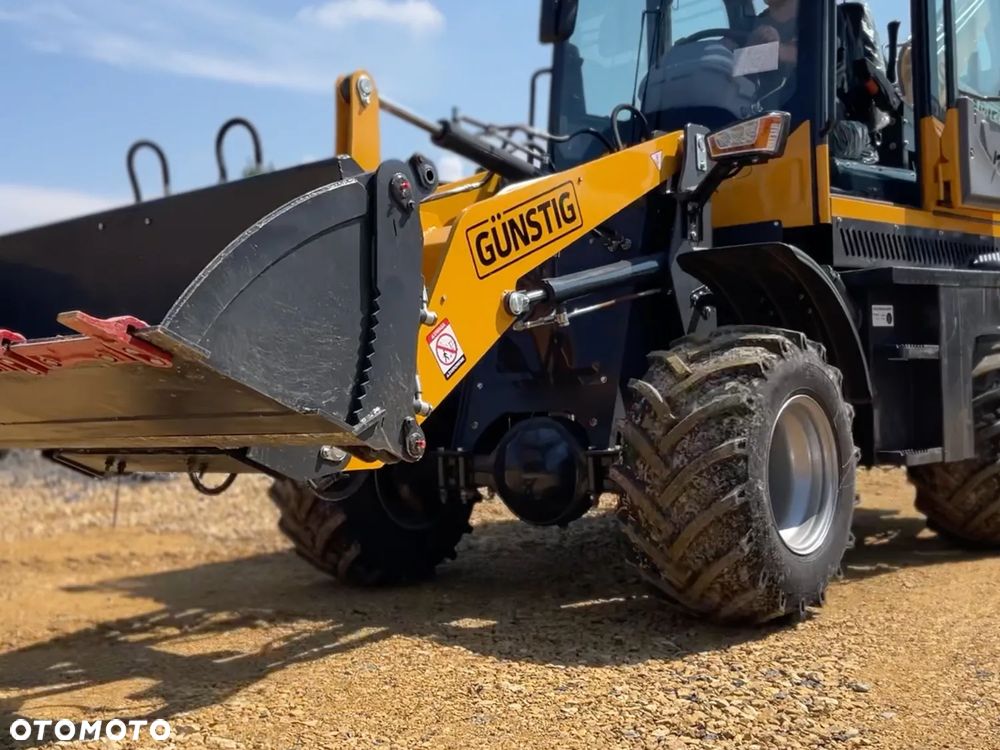 Günstig B910 - 26