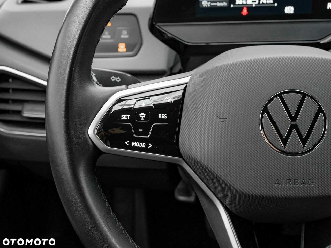 Volkswagen ID.3 45kWh Pure Performance - 19
